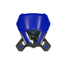Racetech V-FACE 2.0 LED fényszóró RACETECH Elektronika Világítások Fényszórók egyéb motorkerékpár alkatrész