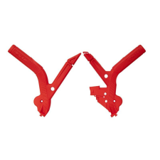 Racetech vázvédő RACETECH Vázak, idomok, kiegészítők Idom, burkolat elem egyéb motorkerékpár alkatrész