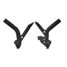 Racetech vázvédő RACETECH Vázak, idomok, kiegészítők Idom, burkolat elem egyéb motorkerékpár alkatrész