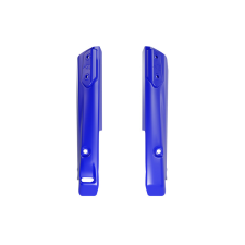 Racetech villa védők RACETECH Vázak, idomok, kiegészítők Idom, burkolat elem egyéb motorkerékpár alkatrész