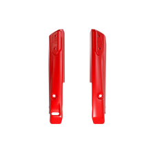 Racetech villa védők RACETECH Vázak, idomok, kiegészítők Idomok, burkolat elemek egyéb motorkerékpár alkatrész