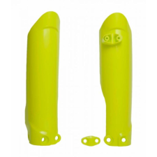 Racetech villa védők RACETECH Vázak, idomok, kiegészítők Kiegészítő egyéb motorkerékpár alkatrész