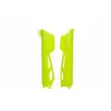 Racetech Villaőrök - Neonsárga RACETECH Kategorizálatlan termékek