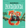 Rachel Bright, Jim Field Handabanda pandabanda