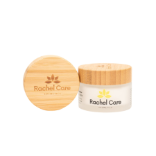 Rachel Care Anti-Aging arckrém 50g arckrém