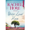Rachel Hore - Utolsó levél haza