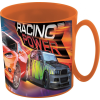  Racing Power micro bögre 350 ml