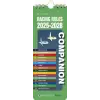  Racing Rules Companion 2025-2028