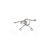  Racing Wire 09