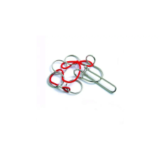  Racing Wire 10 társasjáték