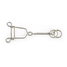  Racing Wire 27 társasjáték