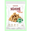 Racionella Racionella szójakocka 90g