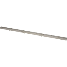  RACK SAGI 3257580 beépíthető gépek kiegészítői