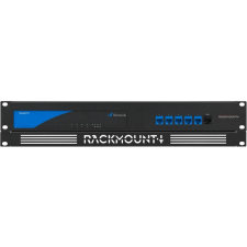Rackmount .IT RM-BC-T2 rack tartozék Tartókonzol (RM-BC-T2) asztali számítógép kellék