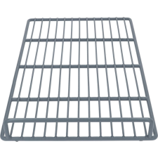  RÁCS GN1/1 beépíthető gépek kiegészítői