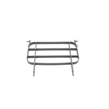 Rács Plast Brno 39x30 cm matrac VSR4940 szaniter