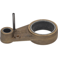  RACSNI TARTÓ beépíthető gépek kiegészítői