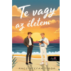 Rácz-Stefán Tibor - Te vagy az életem
