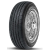 Radar 145/80R13 75T DIMAX CLASSIC 145/80 R13 75T Nyári gumi