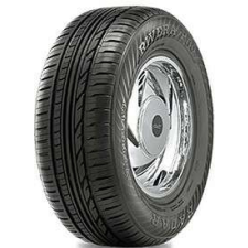 Radar 165/70R14 85T XL RIVERA PRO2 165/70 R14 85T Nyári gumi nyári gumiabroncs