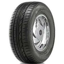 Radar 175/60R15 81V RIVERA PRO2 175/60 R15 81V Nyári gumi nyári gumiabroncs