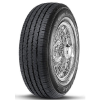 Radar 185/80R14 90H DIMAX CLASSIC 185/80 R14 90H Nyári gumi
