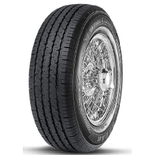 Radar 185/80R14 90H DIMAX CLASSIC 185/80 R14 90H Nyári gumi nyári gumiabroncs
