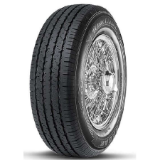 Radar 185/80R16 93H DIMAX CLASSIC 185/80 R16 93H Nyári gumi nyári gumiabroncs