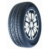 Radar 205/50R16 91W XL RPX800 205/50 R16 91W Nyári gumi