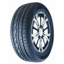 Radar 205/50R16 91W XL RPX800 205/50 R16 91W Nyári gumi nyári gumiabroncs