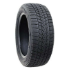 Radar 205/60R16 96H XL DIMAX ALPINE 205/60 R16 96H Téli gumi
