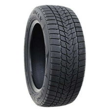 Radar 205/60R16 96H XL DIMAX ALPINE 205/60 R16 96H Téli gumi téli gumiabroncs