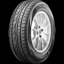 Radar 215/50R18 W RPX-800 R/P 92W nyári gumiabroncs