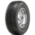 Radar 215/60R16 99V XL RIVERA PRO2 215/60 R16 99V Nyári gumi