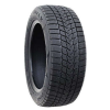 Radar 215/60R17 100V XL DIMAX ALPINE 215/60 R17 100V Téli gumi