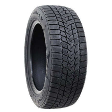 Radar 225/55R18 102V XL DIMAX ALPINE 225/55 R18 102V Téli gumi téli gumiabroncs