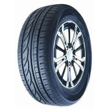 Radar 225/60R18 104W XL RPX800+ 225/60 R18 104W Nyári gumi nyári gumiabroncs