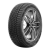 Radar 235/50R19 103V XL Dimax Winter 235/50 R19 103V Téli gumi