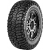 Radar 235/75R15 Q RENEGADE R/T+ POR 110/107Q