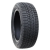 Radar 255/55R19 111V XL DIMAX ALPINE 255/55 R19 111V Téli gumi