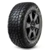 Radar 265/70R16 112H RENEGADE A/T-5  OWL 265/70 R16 112H Négyévszakos