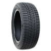 Radar 275/45R20 110V XL DIMAX ALPINE 275/45 R20 110V Téli gumi