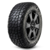 Radar 33x12,5R20 114Q TL RENEGADE A/T-5 3PMSF OWL 33/12.5 R20 114Q Négyévszakos