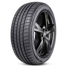 Radar Dimax 4 Season 185/60 R15 88V négyévszakos gumiabroncs