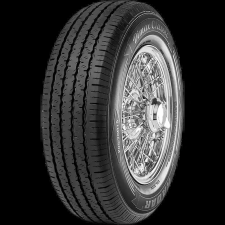 Radar Dimax Classic 185/70 R14 88V DOT21 nyári gumiabroncs