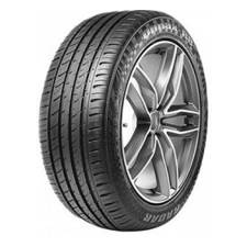 Radar DIMAX R8 PLUS 275/40 R19 105Y XL nyári gumiabroncs