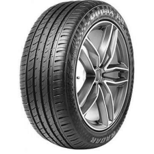 Radar Dimax R8+ XL r/p 245/35 R21 96Y Nyári gumi nyári gumiabroncs