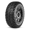 Radar LT285/65R18 121/118Q RENEGADE R/T+ P.O.R 285/65 R18 121Q Négyévszakos