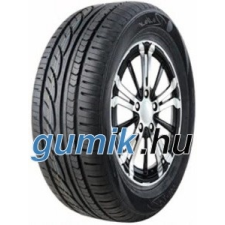 Radar RPX800 ( 195/45 R15 78V ) nyári gumiabroncs