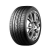 Radar XL DIMAX R8 205/45 R17 88Y Nyári gumi